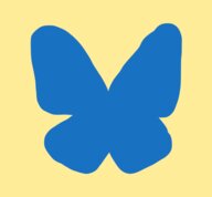 Peter Lavigne on Bluesky