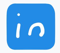 Peter Lavigne on LinkedIn