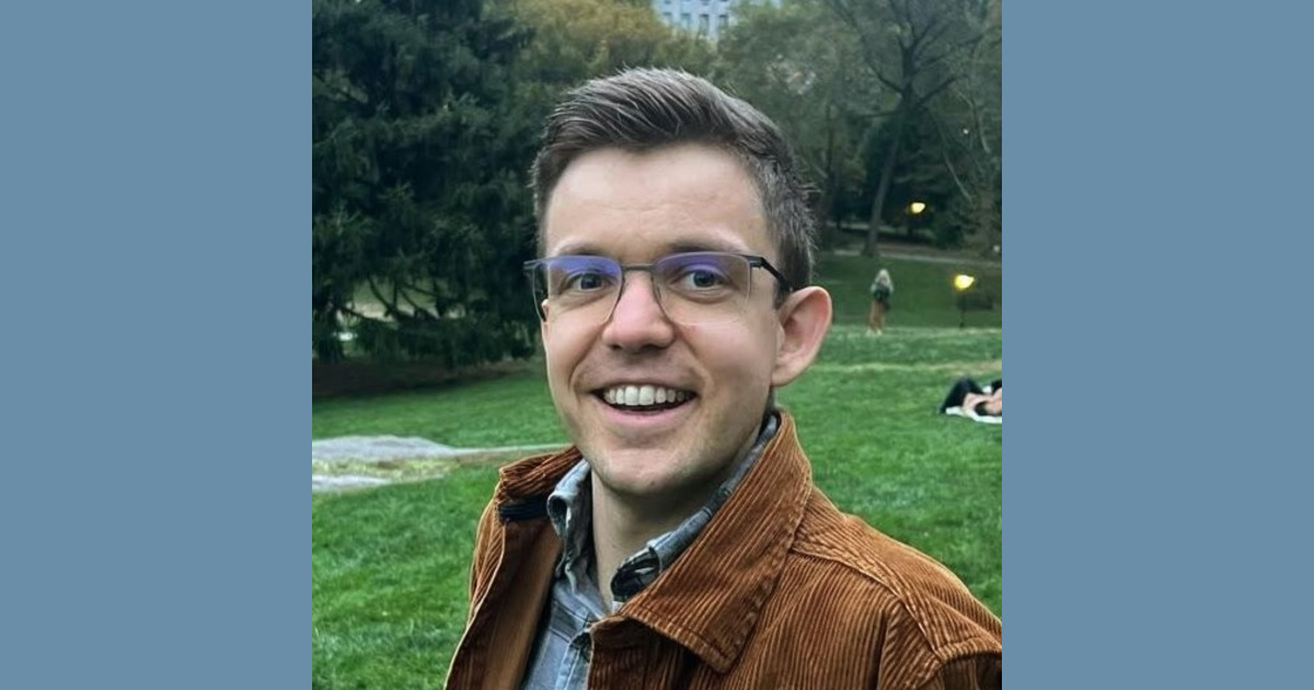 peterlavigne.com image