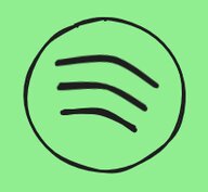 Peter Lavigne's Spotify playlist